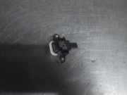 Crashsensor VW Up (AA) 4H0955557