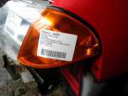 Blinker links vorne SUZUKI Swift II Schrägheck (EA, MA)