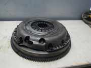 Schwungrad FORD Focus II (DA, DP, HCP) 98MM6375CA 3M51-7563-AG