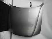 Motorhaube OPEL Vectra B CC (J96) Z146