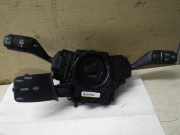 Lenkstockschalter FORD Focus II (DA, DP, HCP) 4M5T-14A664-AB