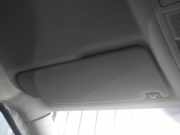 Sonnenblende links SKODA Yeti (5L) 1Z0857551AQ