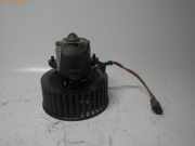 Gebläsemotor OPEL Combo C Kasten 17330032D>N970761A389X VALEO