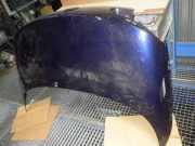 Heckklappe / Heckdeckel VW Eos (1F) BLAU