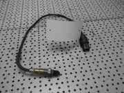 Lambdasonde AUDI A3 (8P) 03G906262