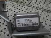 Sensor für ESP VW Golf IV Variant (1J) 1J1907655A