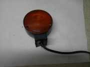 Blinker OPEL Astra F Caravan 6R0132719