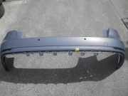 Stoßstange hinten AUDI A4 Avant (8W, B9) 8W9807067A