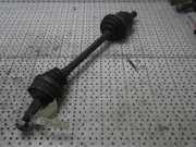 Antriebswelle links vorne LADA Samara (2108, 2109)