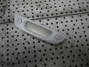 Uhr VW Sharan (7M) 7M0919203B