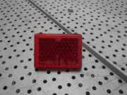 Rückstrahler TRABANT P 601