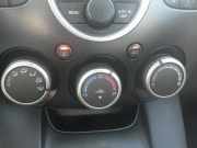Bedienelement für Klimaanlage MAZDA 2 (DE, DH) DL4061190A