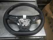 Lenkrad VW Golf VIII (CD) 5H0419093