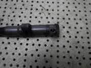 Zündspule RENAULT Laguna I (B56) 7700875000