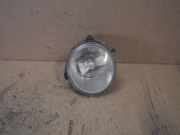 Nebelscheinwerfer links RENAULT Megane I (BA) 67736890