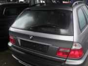 Heckklappe / Heckdeckel BMW 3er Touring (E46) 41628158552