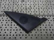 Lautsprecher links vorne MERCEDES-BENZ C-Klasse (W203) A20372001 000142040XX