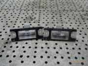 Kennzeichenleuchte AUDI A4 (8D, B5) 8D0943021