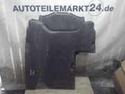 Unterbodenschutz MERCEDES-BENZ C-Klasse (W203) A2035201523