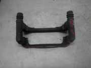 Bremssattelträger links vorne HONDA Civic VI Hatchback (EJ, EK)