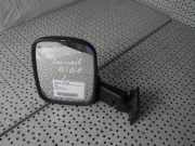 Außenspiegel links FORD Transit Bus (E)