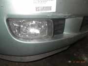 Nebelscheinwerfer rechts vorne HYUNDAI Matrix (FC)
