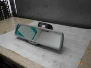Innenspiegel VW Golf V (1K) 1K0857511