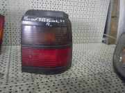 Rückleuchte außen rechts VW Passat B3/B4 Variant (3A5, 35I) 333945112