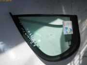 Seitenscheibe rechts hinten NISSAN Primera Hatchback (P11)