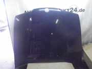 Motorhaube BMW 3er (E36) FARBE: DUNKELBLAU