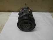 Klimakompressor SUZUKI Baleno (EG) SS10LV1
