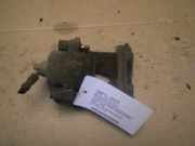 Bremssattel links vorne VW Caddy III Kasten (2KA) 1K0 615 123 D
