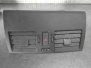 Lüftungsgitter Armaturenbrett MAZDA 3 (BL) BBM46491X