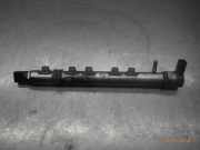 Einspritzleiste BMW 3er Touring (E91) 13537809127