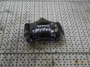 Bremssattel rechts vorne TOYOTA Aygo (B1) BOSCH