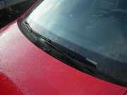 Wischergestänge vorne OPEL Astra H Twintop 93179150 93179149
