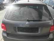 Heckklappe / Heckdeckel VW Golf VI Variant (AJ5) 1K9827025B