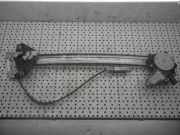 Fensterheber links vorne HONDA Accord VIII Tourer (CW) 72250TL0003