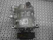 Klimakompressor VW Golf VII (5G) 5Q0816803F 5Q0816803D