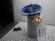 Kraftstoffpumpe SEAT Leon (5F) 5Q0919051BH