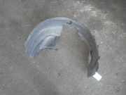 Radhaus links vorne OPEL Signum (Z-C/S) 13162370LH