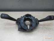Lenkstockschalter BMW 3er Compact (E46) 8363662M 8363669M 61.31-8377487.9 Q
