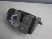 Türschloss links vorne OPEL Astra H Caravan 13210748