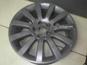 Felge Alu OPEL Signum (Z-C/S) 7 5J X18 ET41
