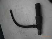 Kraftstoffschlauch MERCEDES-BENZ 124 Stufenheck (W124) 1CH970340157152-5 DBL6256.20IY96