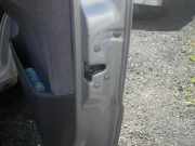 Türschloss rechts vorne MERCEDES-BENZ Vito Bus (638) A6387200335