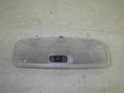 Innenraumleuchte vorne FORD Fusion (JU) 2S6A-13776-AA