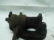 Bremssattel rechts vorne TOYOTA Corolla Verso (R1) BOSCH KOLBEN 57MM B BOSCH KOLBEN 57MM BREMSSCHEIBENDICKE 26MM
