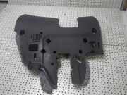 Verkleidung Lenksäule AUDI A6 Avant (4F, C6) 4F1863075H