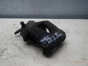Bremssattel rechts vorne VW Golf V (1K) 1K0615124D